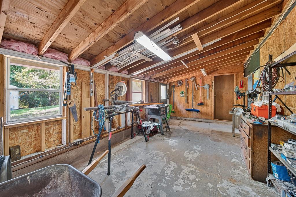 94 Grove Lane Property Photo 47