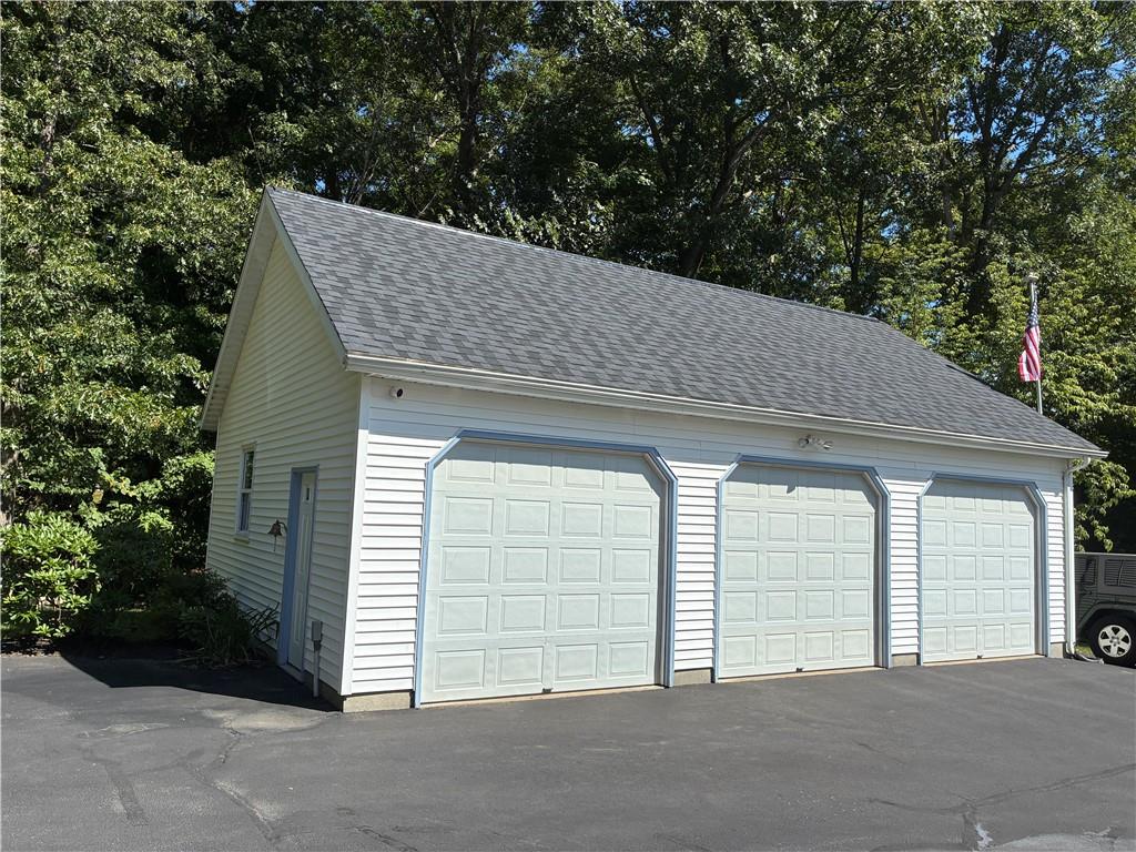 322 Nate Whipple Highway Property Photo 4