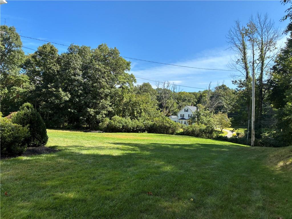 322 Nate Whipple Highway Property Photo 5