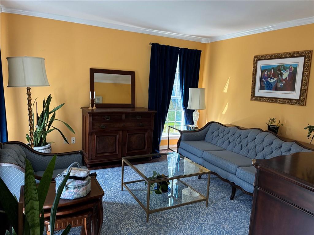 322 Nate Whipple Highway Property Photo 11