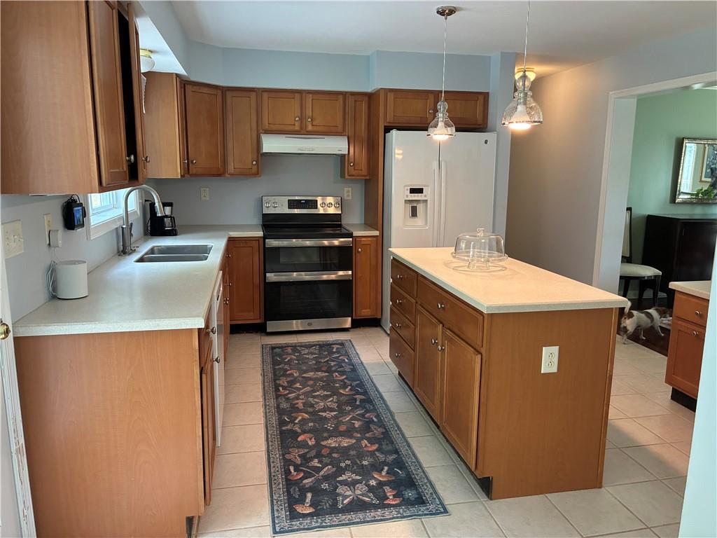 322 Nate Whipple Highway Property Photo 19