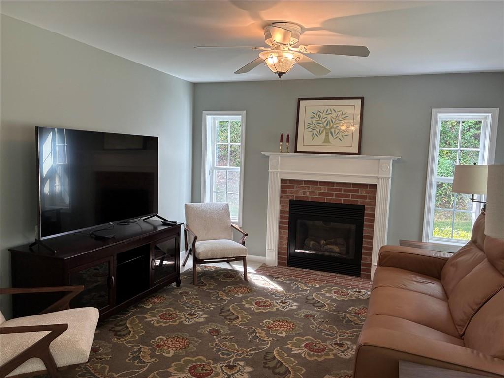 322 Nate Whipple Highway Property Photo 23