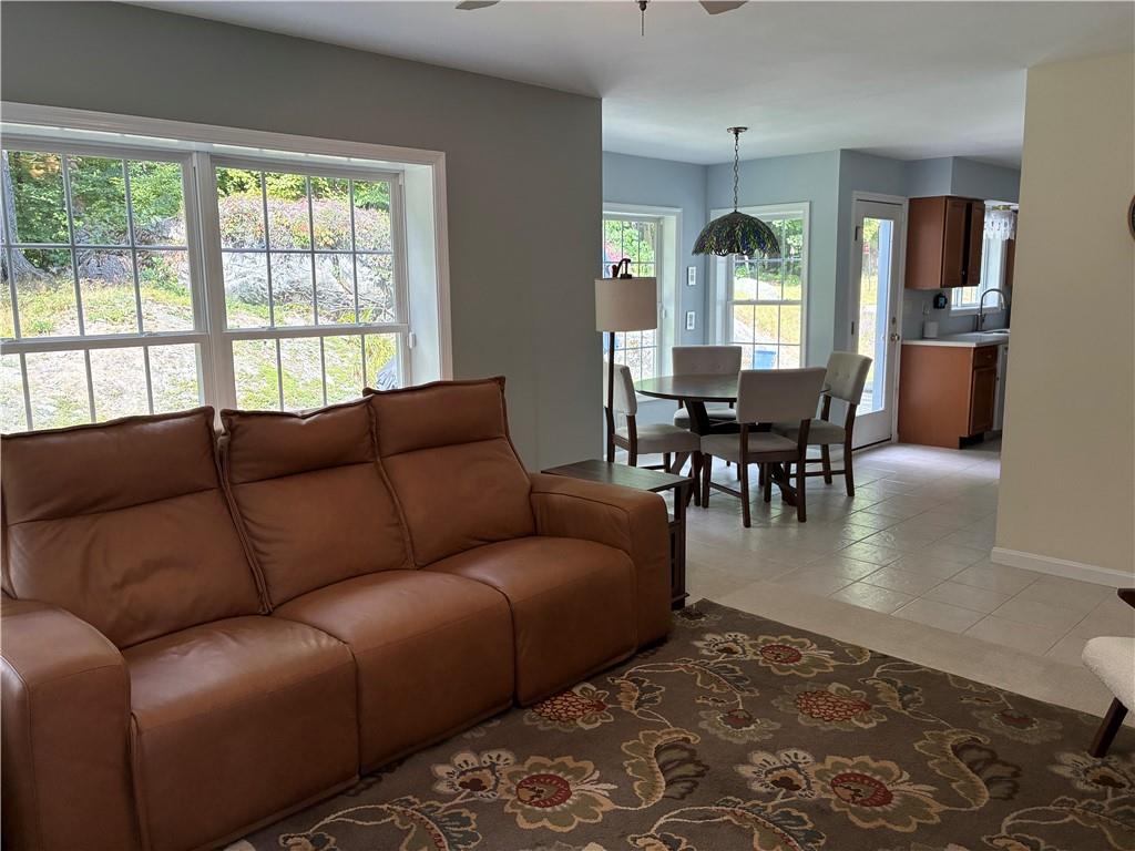 322 Nate Whipple Highway Property Photo 24