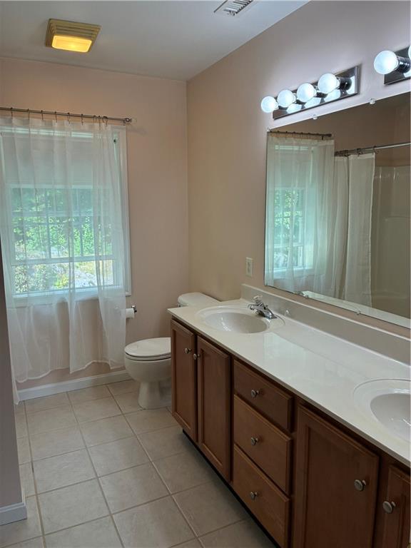 322 Nate Whipple Highway Property Photo 28