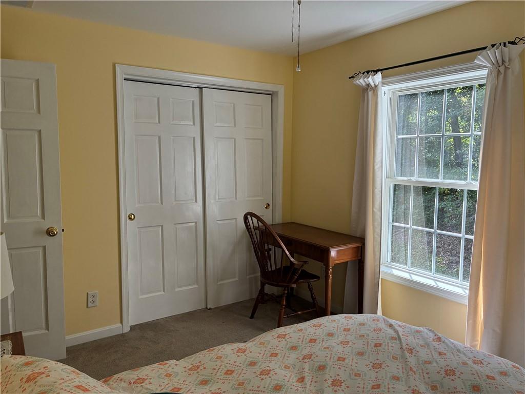 322 Nate Whipple Highway Property Photo 32