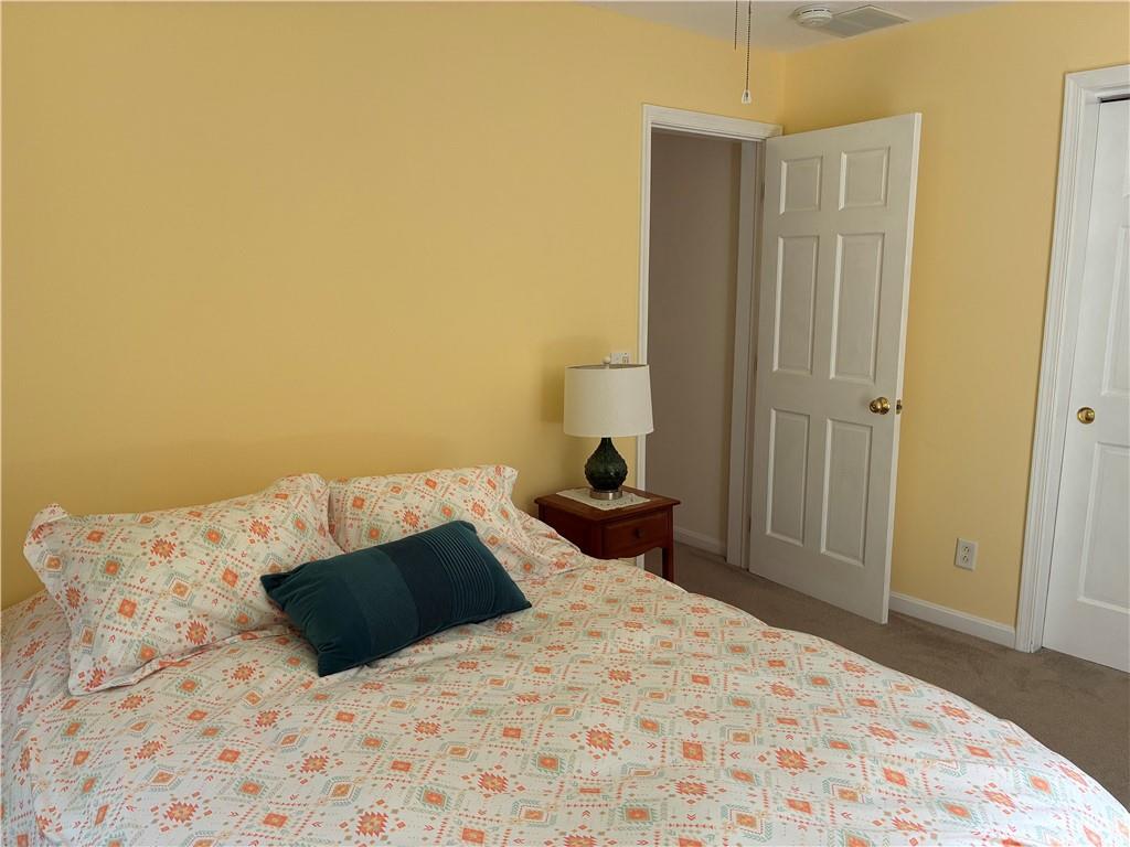 322 Nate Whipple Highway Property Photo 33