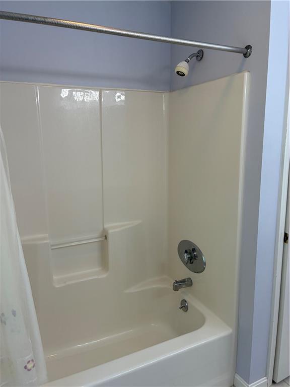 322 Nate Whipple Highway Property Photo 34