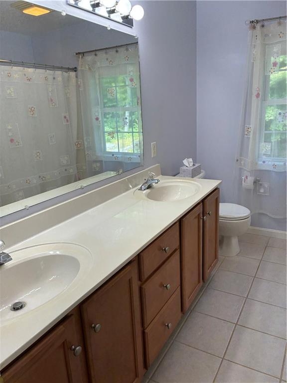 322 Nate Whipple Highway Property Photo 35