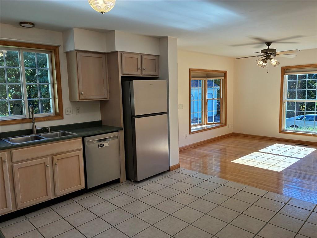 322 Nate Whipple Highway Property Photo 40