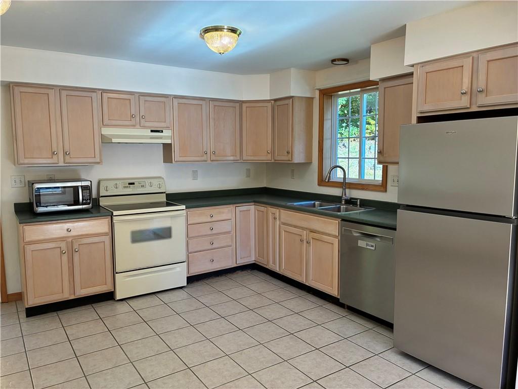 322 Nate Whipple Highway Property Photo 41