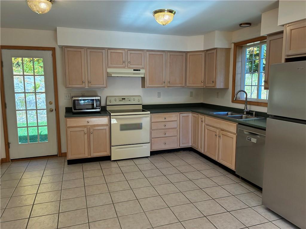 322 Nate Whipple Highway Property Photo 42