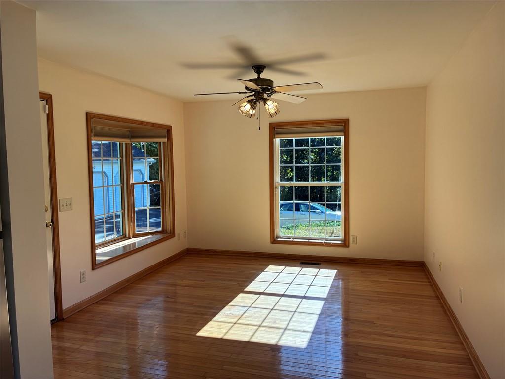 322 Nate Whipple Highway Property Photo 43