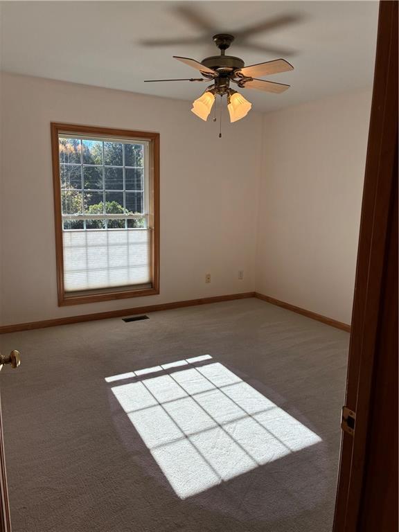 322 Nate Whipple Highway Property Photo 44