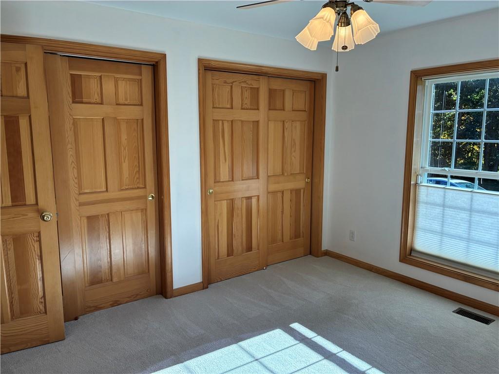 322 Nate Whipple Highway Property Photo 45