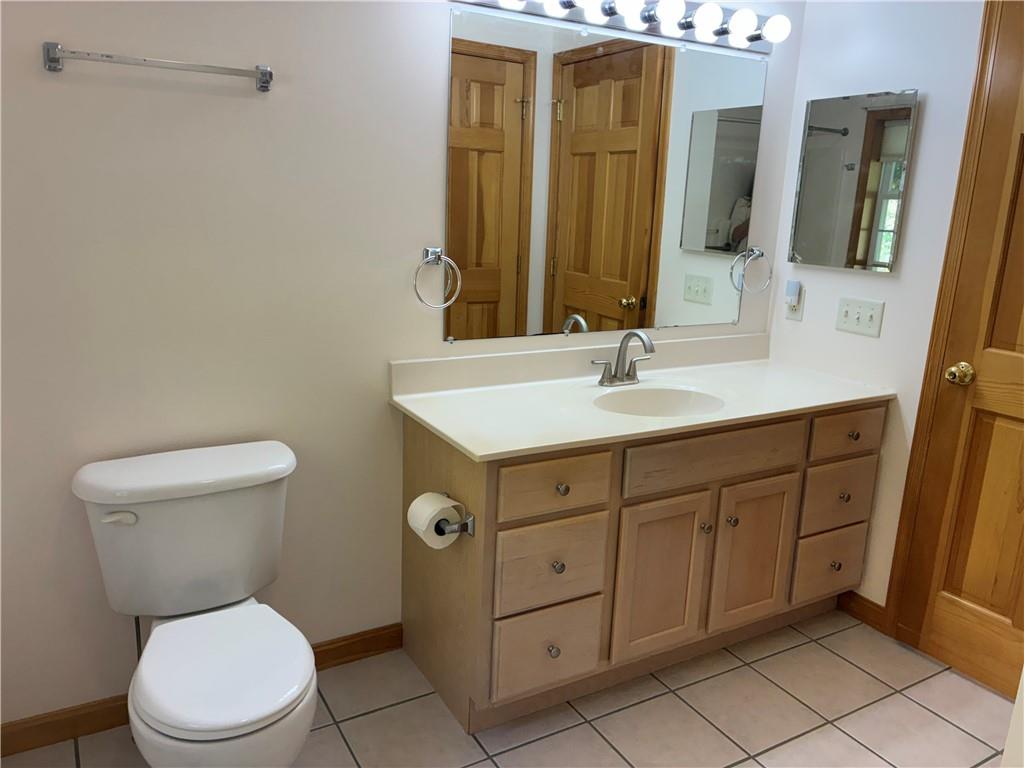 322 Nate Whipple Highway Property Photo 47