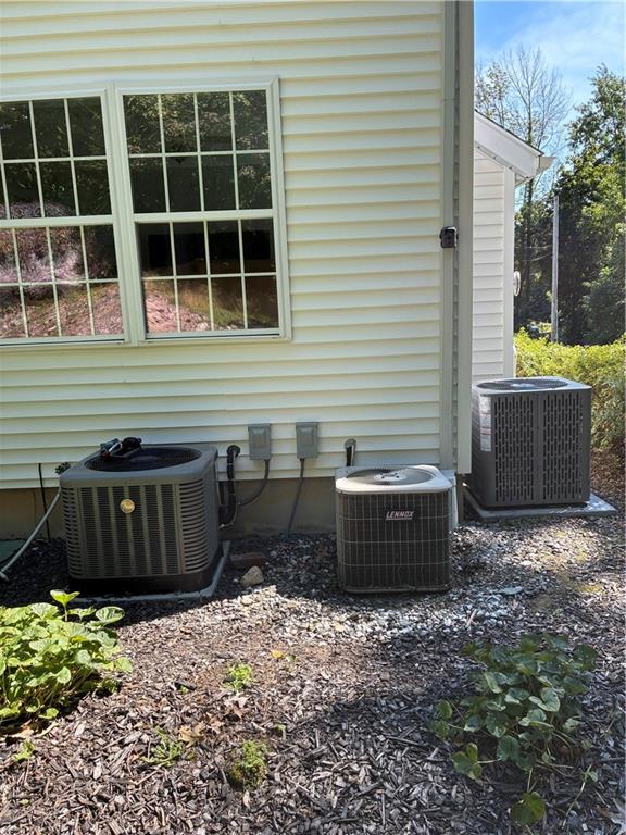 322 Nate Whipple Highway Property Photo 50
