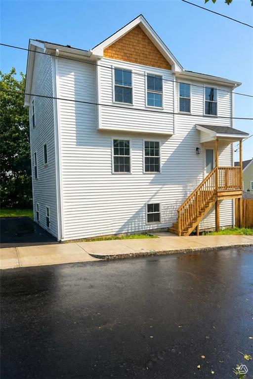 11 Benton Street Property Photo 1