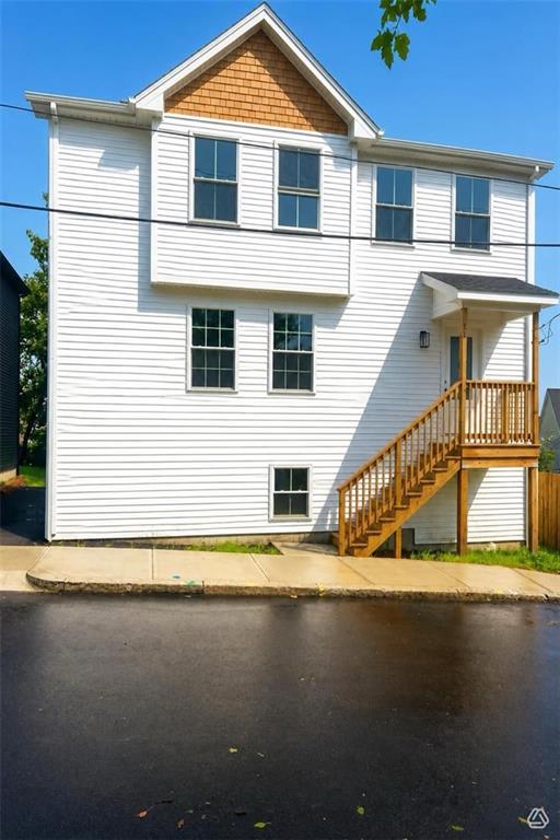11 Benton Street Property Photo 2