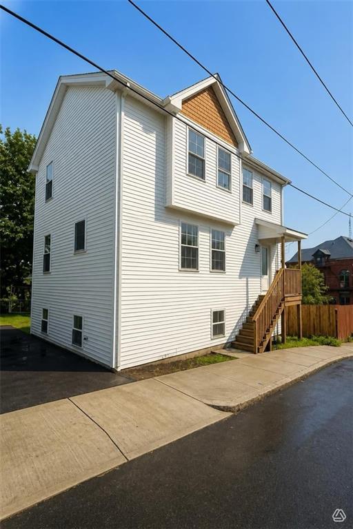 11 Benton Street Property Photo 3