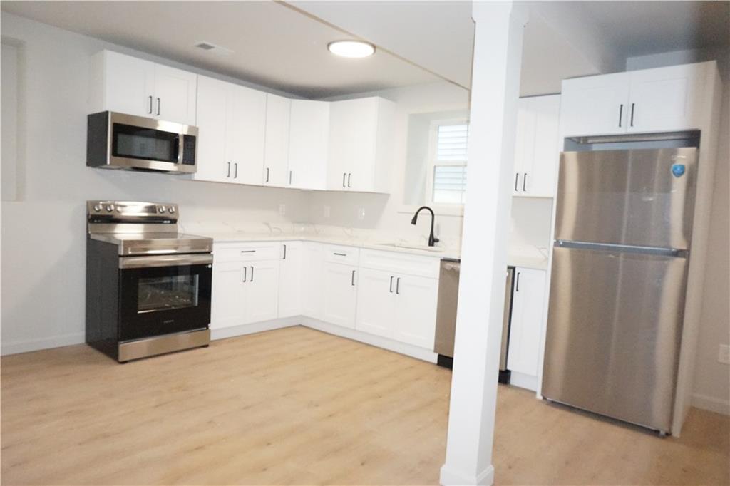 11 Benton Street Property Photo 6