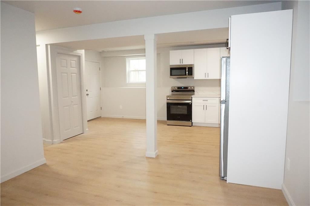 11 Benton Street Property Photo 7