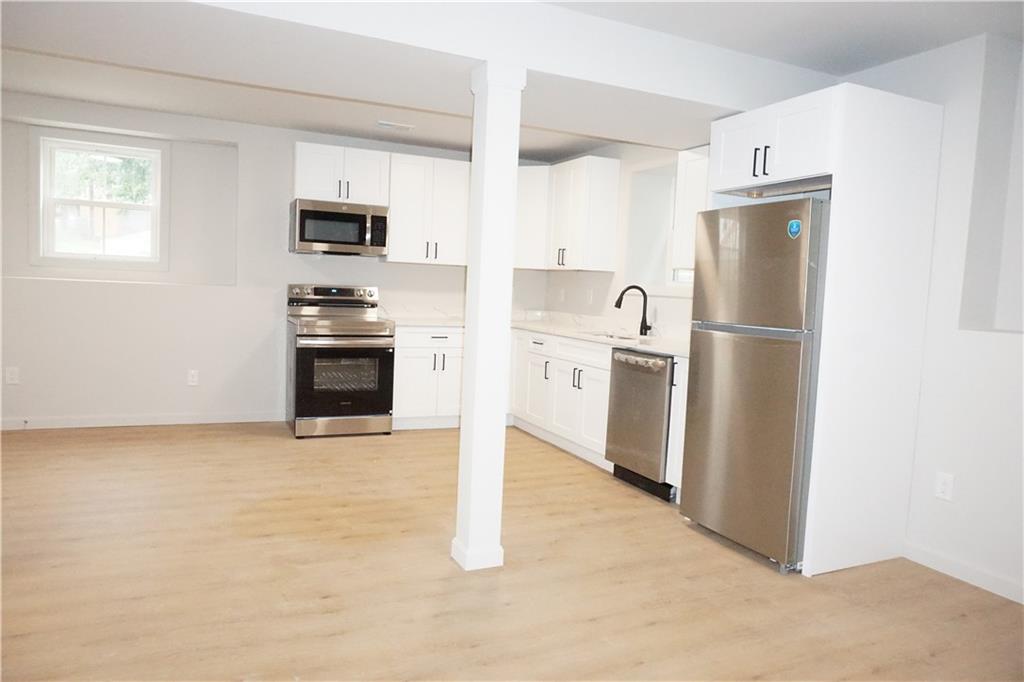 11 Benton Street Property Photo 8