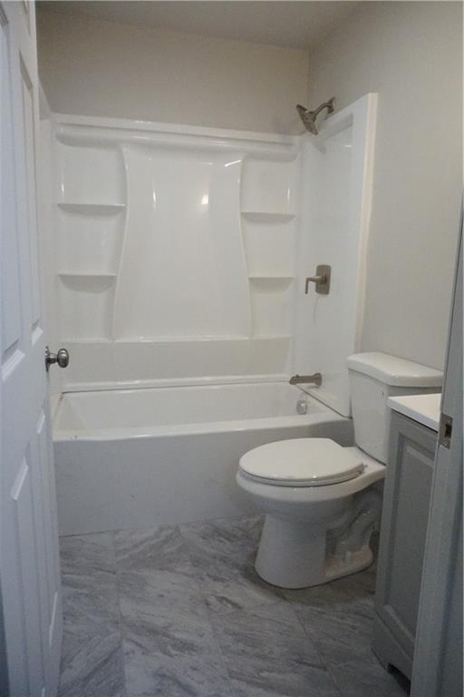 11 Benton Street Property Photo 9