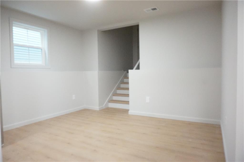 11 Benton Street Property Photo 10