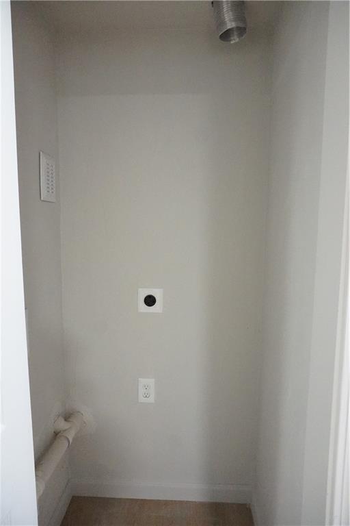 11 Benton Street Property Photo 11