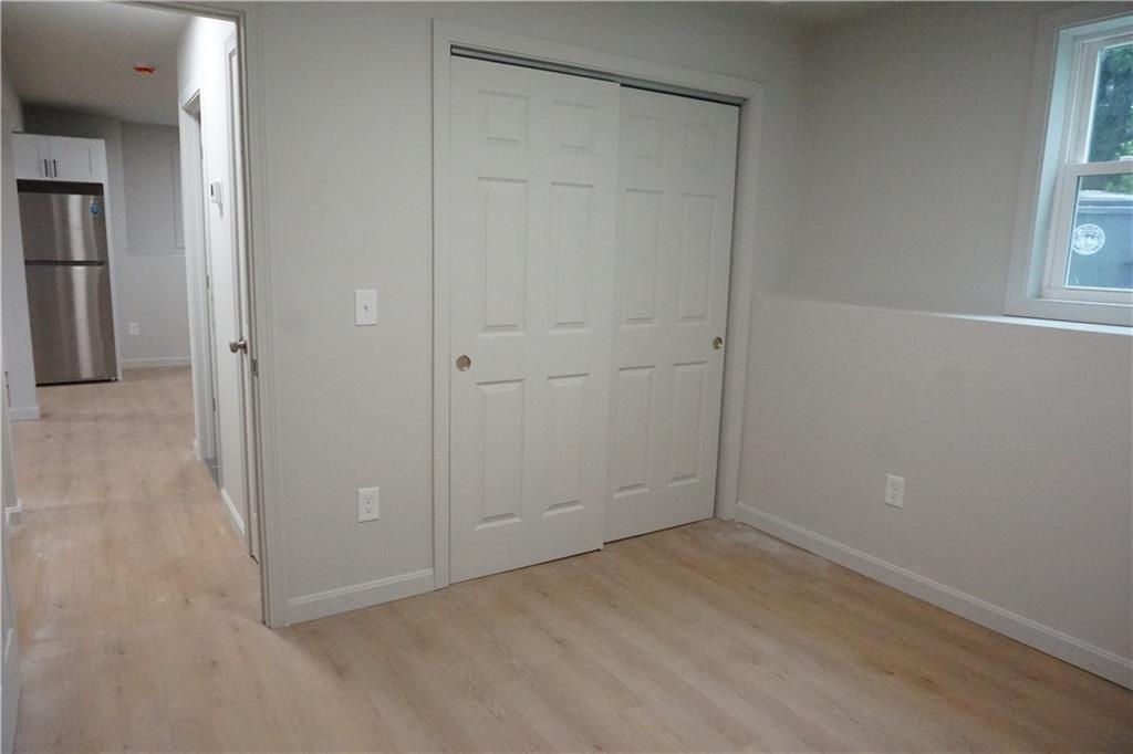 11 Benton Street Property Photo 12