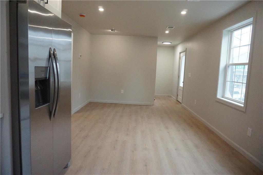 11 Benton Street Property Photo 16