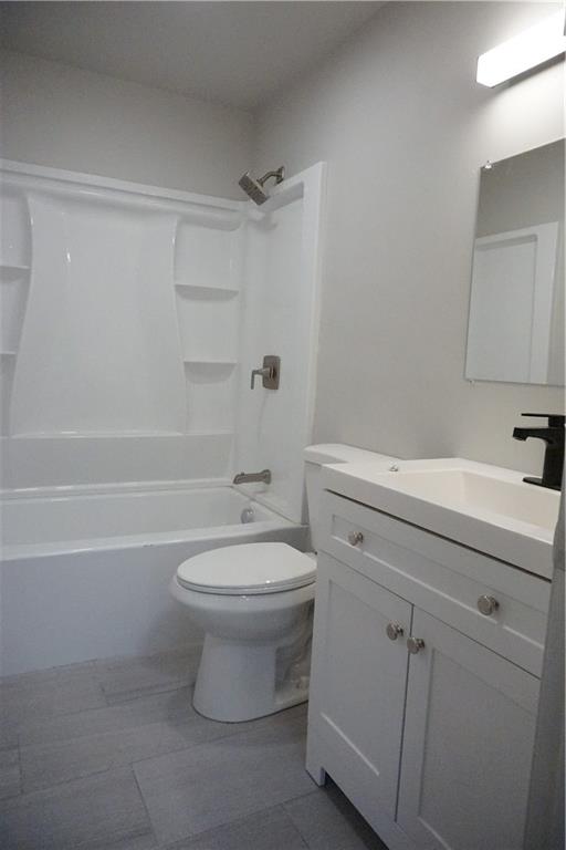 11 Benton Street Property Photo 17