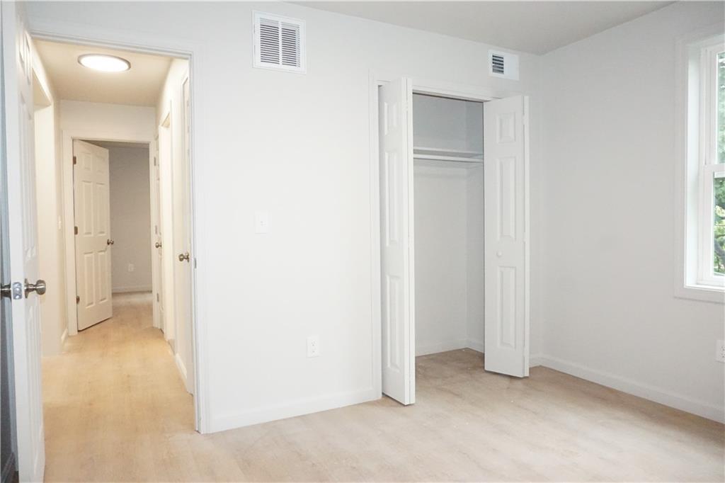 11 Benton Street Property Photo 19
