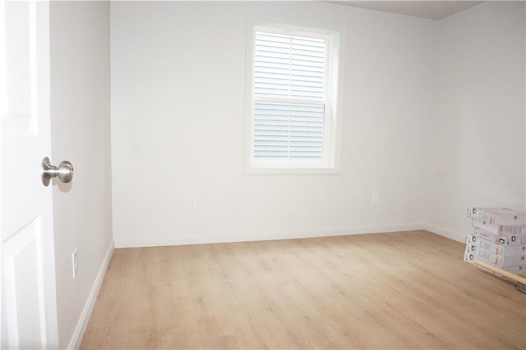 11 Benton Street Property Photo 20