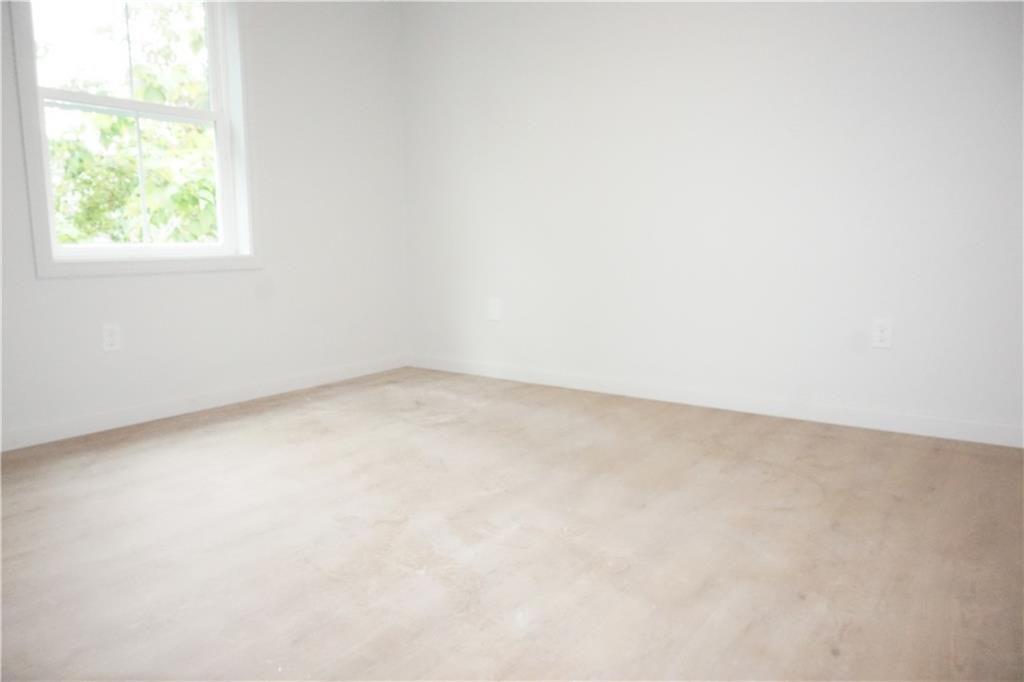 11 Benton Street Property Photo 21