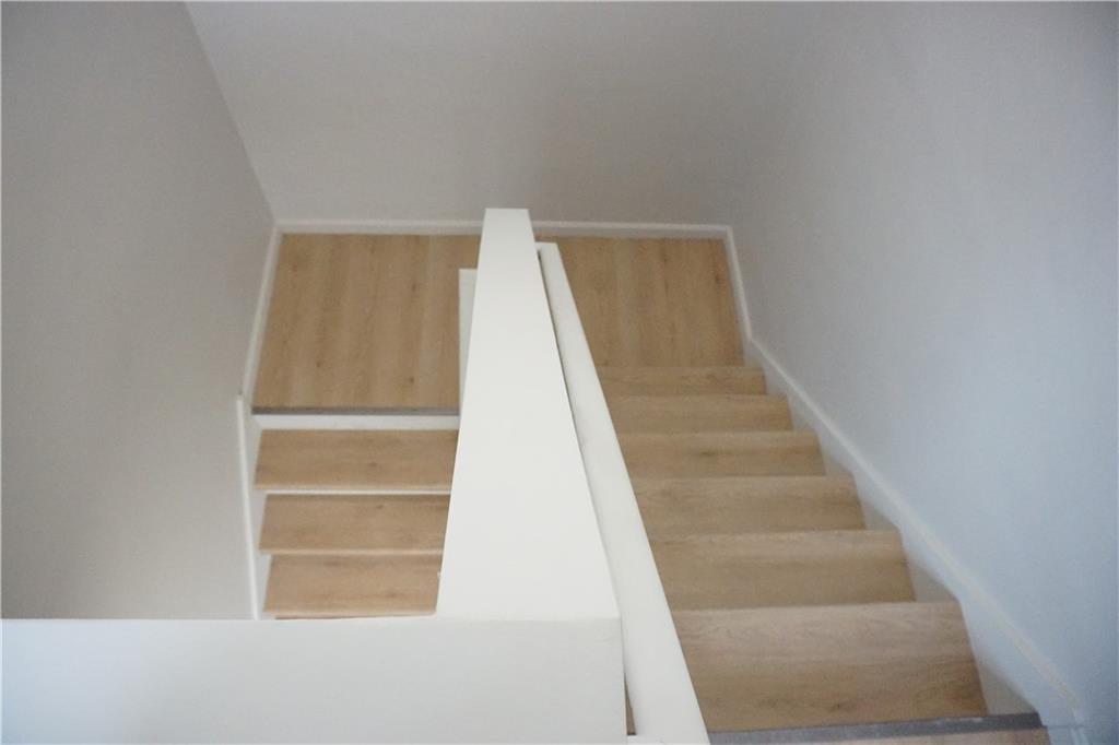 11 Benton Street Property Photo 22