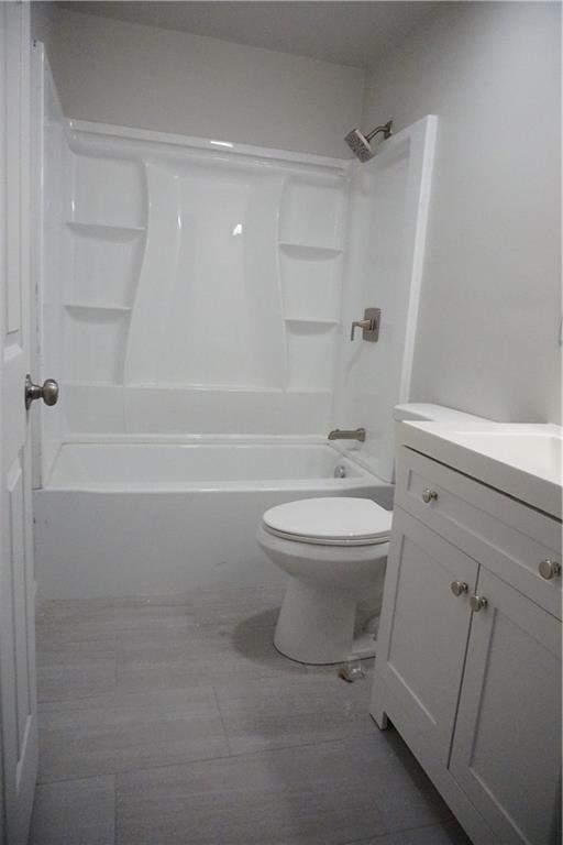 11 Benton Street Property Photo 23