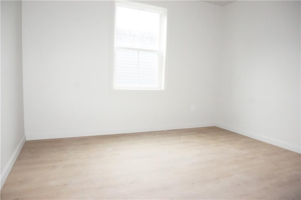 11 Benton Street Property Photo 25