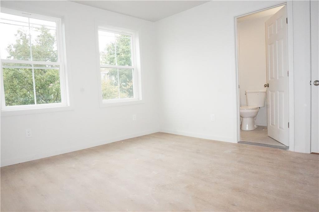 11 Benton Street Property Photo 26