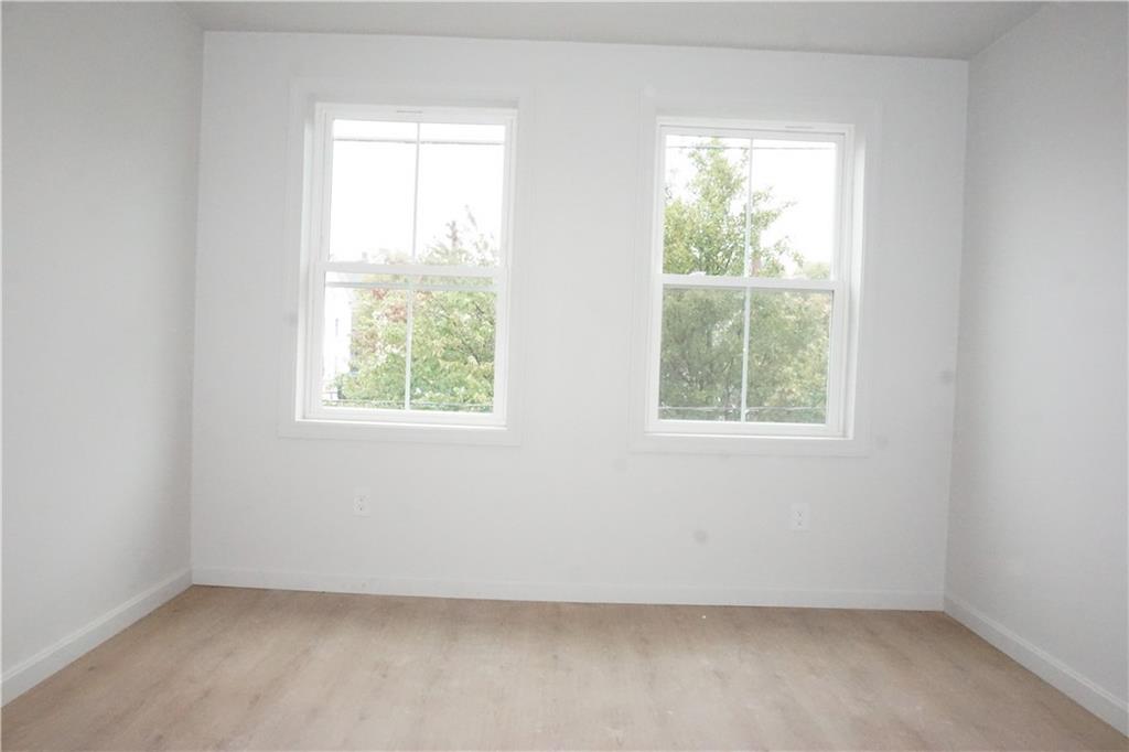 11 Benton Street Property Photo 27