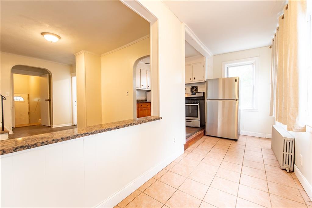 6 Monitor Street Property Photo 3