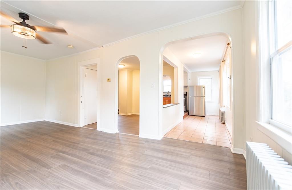 6 Monitor Street Property Photo 4