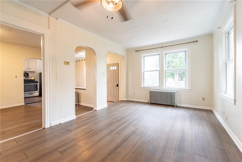 6 Monitor Street Property Photo 5