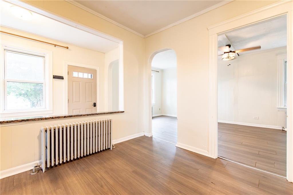 6 Monitor Street Property Photo 6