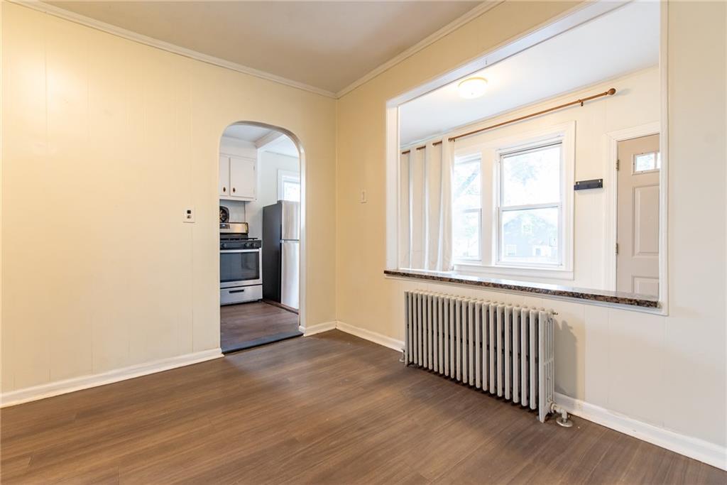 6 Monitor Street Property Photo 7