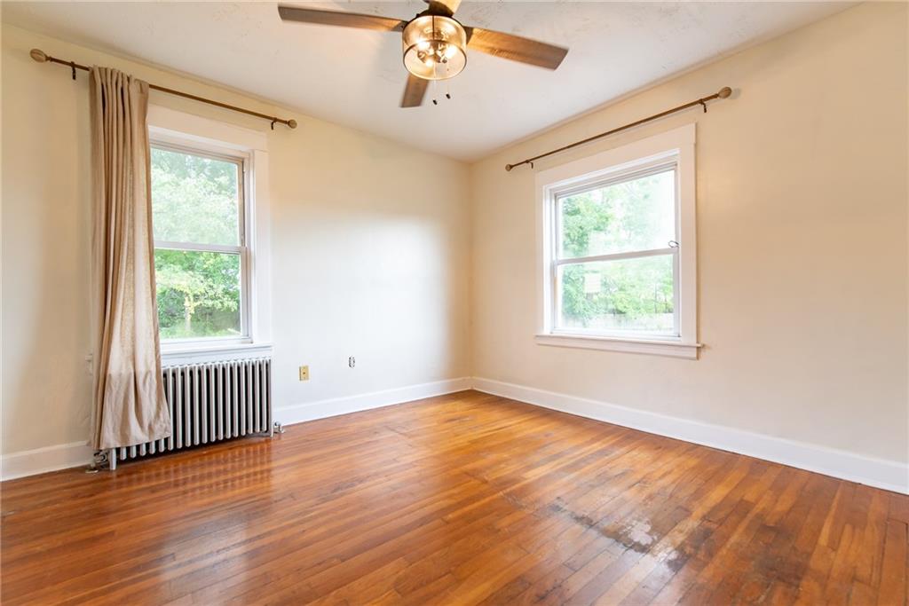 6 Monitor Street Property Photo 11