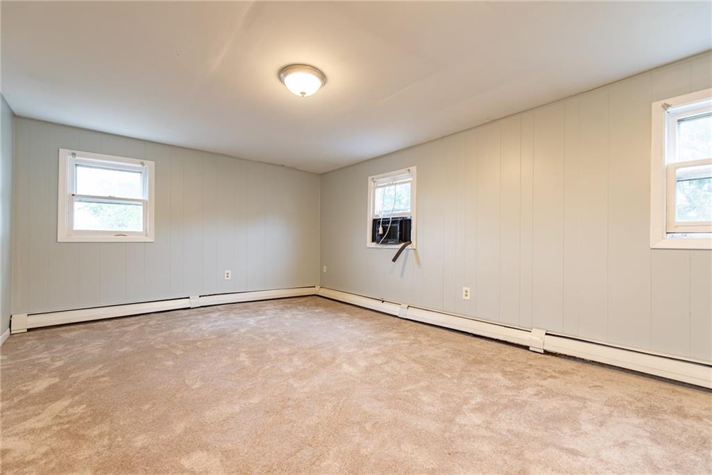 6 Monitor Street Property Photo 14