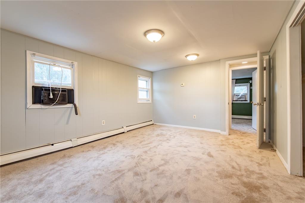 6 Monitor Street Property Photo 15
