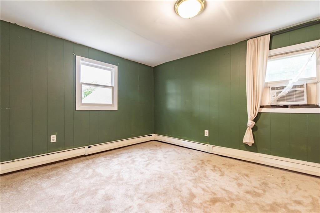 6 Monitor Street Property Photo 16