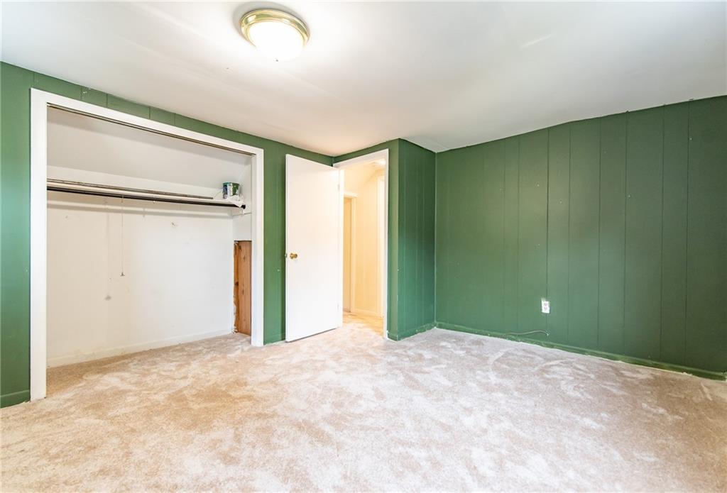 6 Monitor Street Property Photo 17